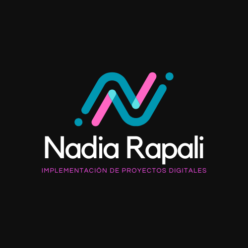 NR – Marketing y automatizaciones